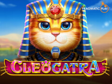 Casino online bonus free spins. Barcelona getafe hangi kanalda.60